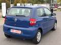 Volkswagen Fox Basis Euro 5. Blau - thumbnail 7