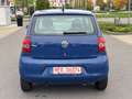 Volkswagen Fox Basis Euro 5. Blau - thumbnail 6