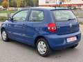 Volkswagen Fox Basis Euro 5. Blau - thumbnail 5