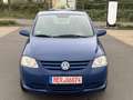 Volkswagen Fox Basis Euro 5. Blau - thumbnail 2