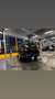 Volkswagen Passat Variant 2.0 TDI 4Motion DSG BlueMotion Tech Highline - thumbnail 3
