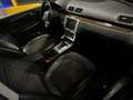 Volkswagen Passat Variant 2.0 TDI 4Motion DSG BlueMotion Tech Highline - thumbnail 7
