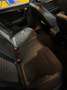 Volkswagen Passat Variant 2.0 TDI 4Motion DSG BlueMotion Tech Highline - thumbnail 6