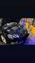 Volkswagen Passat Variant 2.0 TDI 4Motion DSG BlueMotion Tech Highline - thumbnail 8