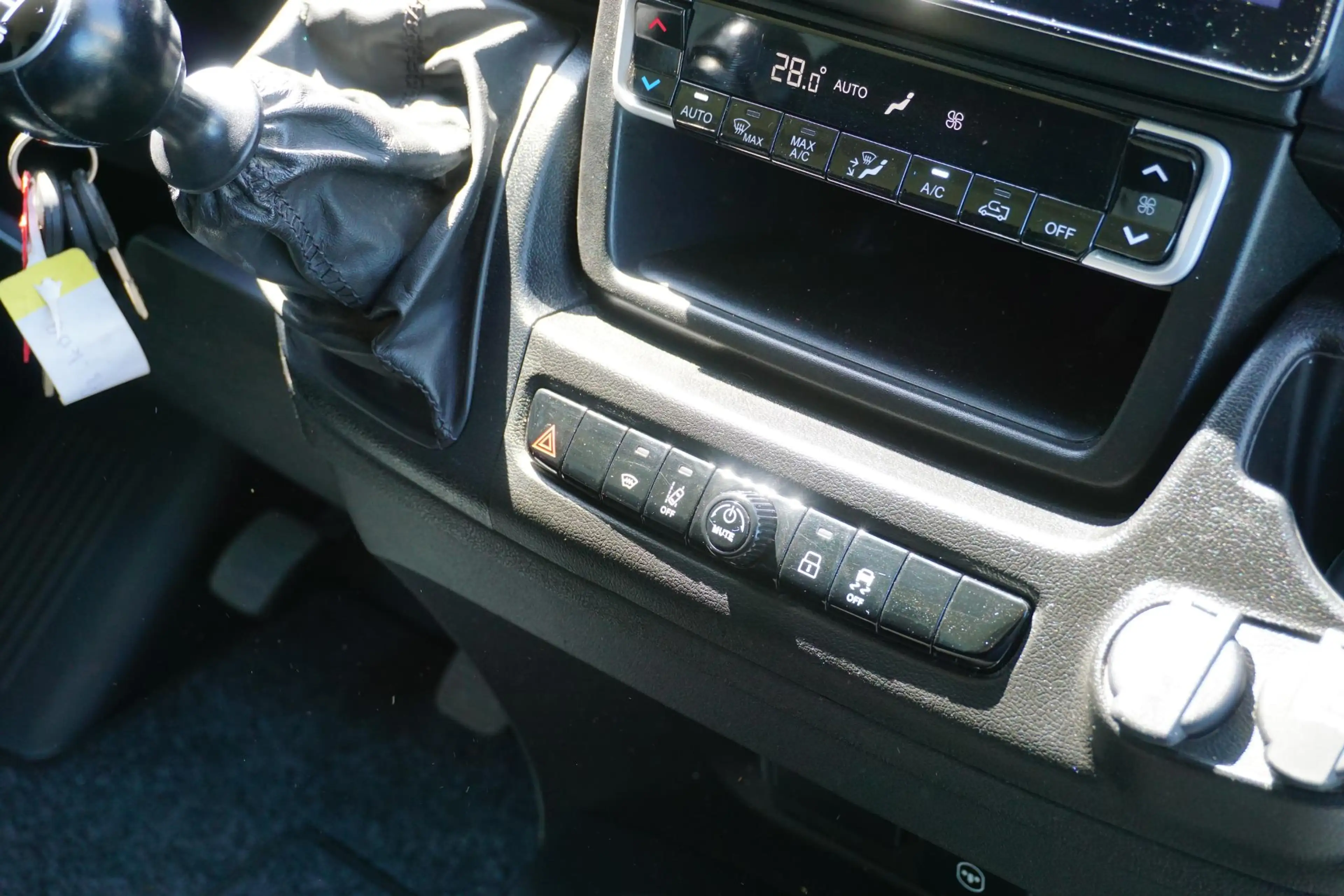Fiat Ducato 35 2.2 MultiJet L2H2 140 pk |Topstaat |BPM voordee — photo 14
