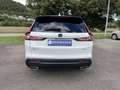 Honda CR-V e:HEV 2.0 i-MMD Hybrid AWD Advance Blanco - thumbnail 4