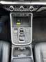 Honda CR-V e:HEV 2.0 i-MMD Hybrid AWD Advance Weiß - thumbnail 20
