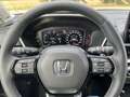 Honda CR-V e:HEV 2.0 i-MMD Hybrid AWD Advance Blanc - thumbnail 12