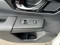 Honda CR-V e:HEV 2.0 i-MMD Hybrid AWD Advance Blanc - thumbnail 16