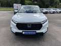Honda CR-V e:HEV 2.0 i-MMD Hybrid AWD Advance Blanco - thumbnail 9