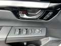 Honda CR-V e:HEV 2.0 i-MMD Hybrid AWD Advance Blanco - thumbnail 14
