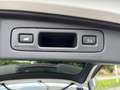 Honda CR-V e:HEV 2.0 i-MMD Hybrid AWD Advance Blanco - thumbnail 17