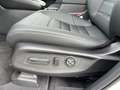 Honda CR-V e:HEV 2.0 i-MMD Hybrid AWD Advance Blanco - thumbnail 13