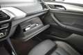 BMW X3 xDrive30i High Executive M Sport Automaat / Panora Blauw - thumbnail 29