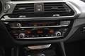 BMW X3 xDrive30i High Executive M Sport Automaat / Panora Blauw - thumbnail 26