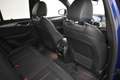 BMW X3 xDrive30i High Executive M Sport Automaat / Panora Blauw - thumbnail 38