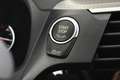 BMW X3 xDrive30i High Executive M Sport Automaat / Panora Blauw - thumbnail 19