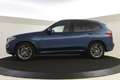 BMW X3 xDrive30i High Executive M Sport Automaat / Panora Bleu - thumbnail 3
