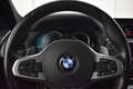 BMW X3 xDrive30i High Executive M Sport Automaat / Panora Bleu - thumbnail 12