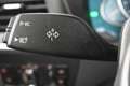 BMW X3 xDrive30i High Executive M Sport Automaat / Panora Blu/Azzurro - thumbnail 13