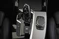 BMW X3 xDrive30i High Executive M Sport Automaat / Panora Blauw - thumbnail 33