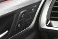 BMW X3 xDrive30i High Executive M Sport Automaat / Panora Blauw - thumbnail 7
