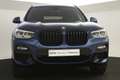 BMW X3 xDrive30i High Executive M Sport Automaat / Panora Blauw - thumbnail 21
