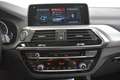 BMW X3 xDrive30i High Executive M Sport Automaat / Panora Blauw - thumbnail 18