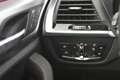 BMW X3 xDrive30i High Executive M Sport Automaat / Panora Blu/Azzurro - thumbnail 5
