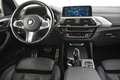 BMW X3 xDrive30i High Executive M Sport Automaat / Panora Blauw - thumbnail 34
