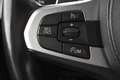 BMW X3 xDrive30i High Executive M Sport Automaat / Panora Blauw - thumbnail 14
