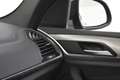 BMW X3 xDrive30i High Executive M Sport Automaat / Panora Blauw - thumbnail 28
