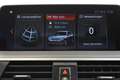 BMW X3 xDrive30i High Executive M Sport Automaat / Panora Blauw - thumbnail 20