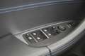 BMW X3 xDrive30i High Executive M Sport Automaat / Panora Blauw - thumbnail 8