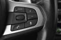 BMW X3 xDrive30i High Executive M Sport Automaat / Panora Blauw - thumbnail 16