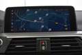 BMW X3 xDrive30i High Executive M Sport Automaat / Panora Blauw - thumbnail 25
