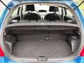 Toyota Yaris 1.4 Turbo D4D Luna 5P airco Bleu - thumbnail 10