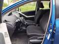 Toyota Yaris 1.4 Turbo D4D Luna 5P airco Bleu - thumbnail 8