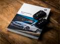 Volkswagen Tiguan 1.4 TSI Sport (STOELVERWARMING, PARKEERSENSOREN, T Grijs - thumbnail 16