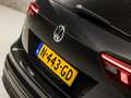 Volkswagen Tiguan 1.4 TSI Sport (STOELVERWARMING, PARKEERSENSOREN, T Grijs - thumbnail 27