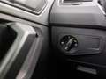 Volkswagen Tiguan 1.4 TSI Sport (STOELVERWARMING, PARKEERSENSOREN, T Grijs - thumbnail 22