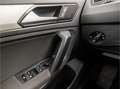 Volkswagen Tiguan 1.4 TSI Sport (STOELVERWARMING, PARKEERSENSOREN, T Grijs - thumbnail 21