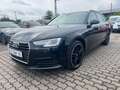 Audi A4 Avant 35 TDI basis Noir - thumbnail 2