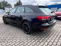 Audi A4 Avant 35 TDI basis Noir - thumbnail 4