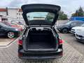 Audi A4 Avant 35 TDI basis Noir - thumbnail 7