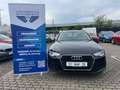 Audi A4 Avant 35 TDI basis Noir - thumbnail 1