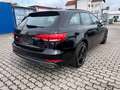 Audi A4 Avant 35 TDI basis Noir - thumbnail 6