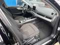 Audi A4 Avant 35 TDI basis Noir - thumbnail 10