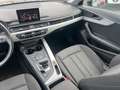 Audi A4 Avant 35 TDI basis Noir - thumbnail 18