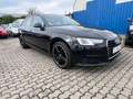 Audi A4 Avant 35 TDI basis Noir - thumbnail 9